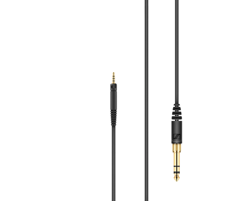 Sennheiser  HD 400 Pro Open-Back Studio Reference Headphones