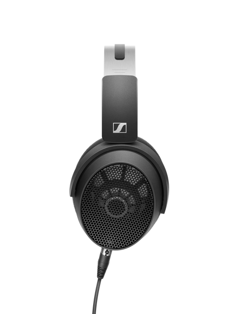 Sennheiser HD 490 Pro Professional Reference Studio Headphones
