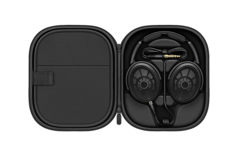 Sennheiser HD 490 PRO Plus Professional Reference Studio Headphones