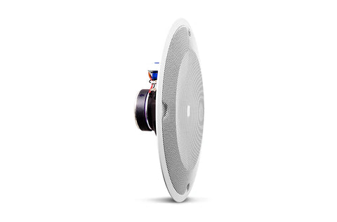 JBL 8138 8" (200 mm) Full-Range In-Ceiling Loudspeaker
