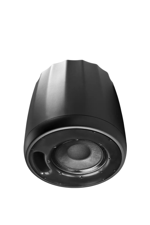 JBL Control 68HP High-Power Pendant Loudspeaker