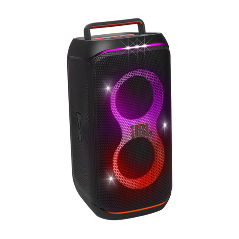 JBL PartyBox Club 120 Wireless Bluetooth 160W Party Speaker