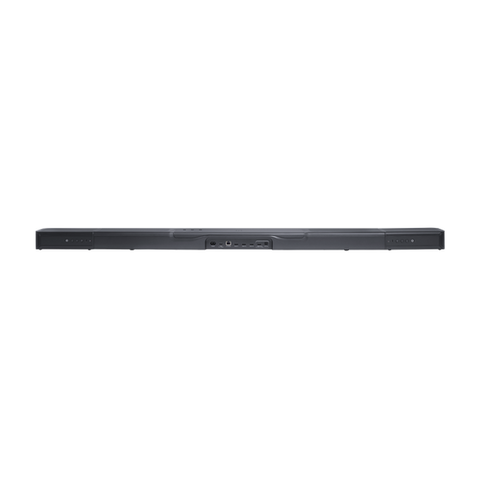 JBL Bar 1300 - 11.1.4 Channel Dolby Atmos Soundbar with Detachable Speakers (Black)