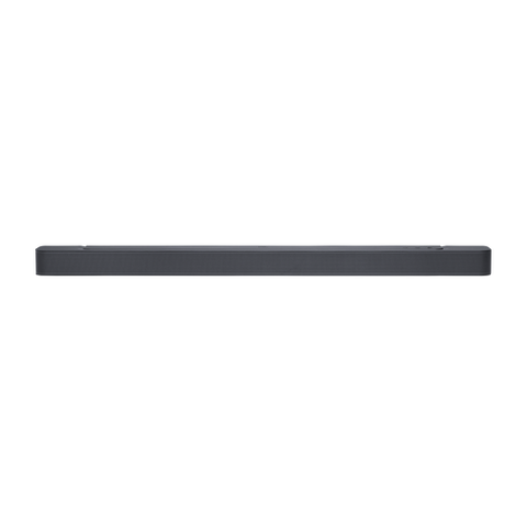 JBL Bar 500 Pro Dolby Atmos® Soundbar with Wireless Subwoofer