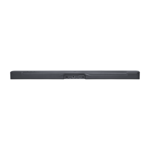 JBL Bar 500 Pro Dolby Atmos® Soundbar with Wireless Subwoofer