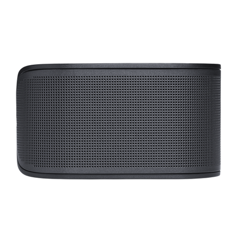 JBL Bar 500 Pro Dolby Atmos® Soundbar with Wireless Subwoofer