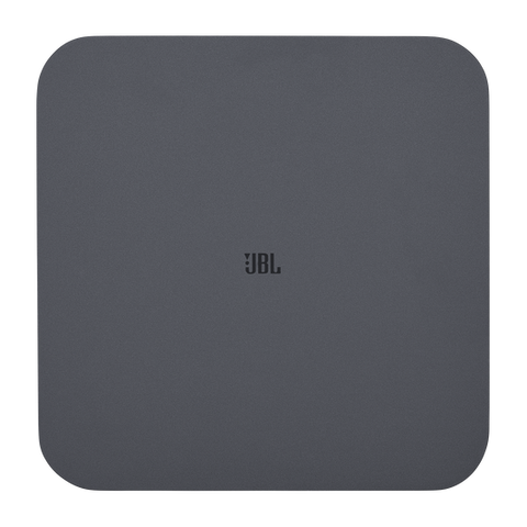 JBL Bar 500 Pro Dolby Atmos® Soundbar with Wireless Subwoofer