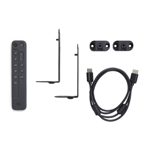 JBL Bar 800 Pro 720W Bluetooth Soundbar with Remote Dolby Atmos, 5.1.2 Channel (Black)