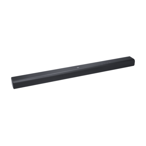 JBL Cinema SB590 Dolby Atmos Soundbar With Wireless Subwoofer
