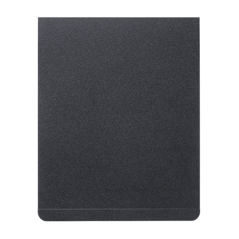 JBL Cinema SB590 Dolby Atmos Soundbar With Wireless Subwoofer