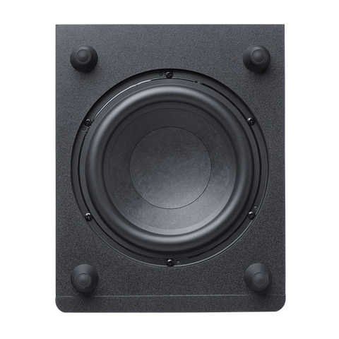 JBL Cinema SB590 Dolby Atmos Soundbar With Wireless Subwoofer