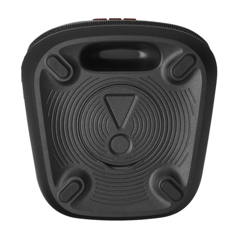 JBL PartyBox Club 120 Wireless Bluetooth 160W Party Speaker