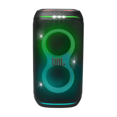 JBL PartyBox Club 120 Wireless Bluetooth 160W Party Speaker