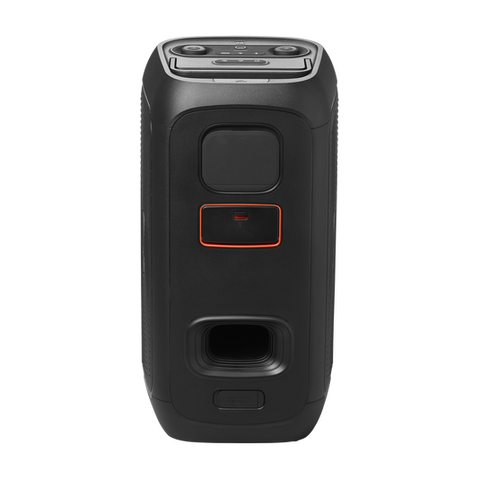 JBL PartyBox Club 120 Wireless Bluetooth 160W Party Speaker