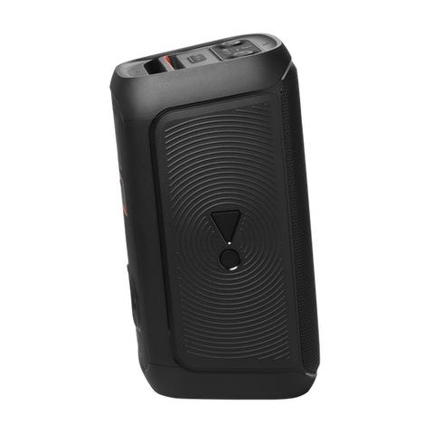 JBL PartyBox Club 120 Wireless Bluetooth 160W Party Speaker