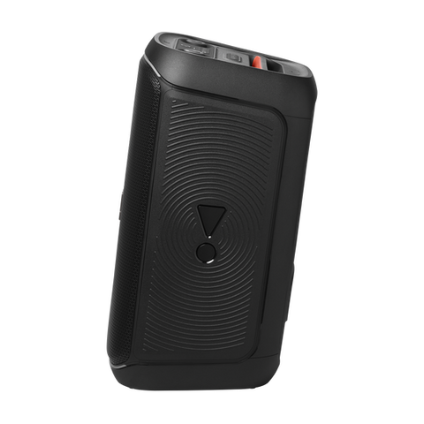 JBL PartyBox Club 120 Wireless Bluetooth 160W Party Speaker