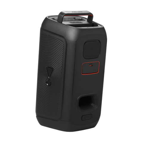 JBL PartyBox Club 120 Wireless Bluetooth 160W Party Speaker