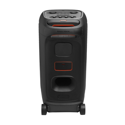 JBL Partybox 320, Portable Bluetooth 240W Party Speaker