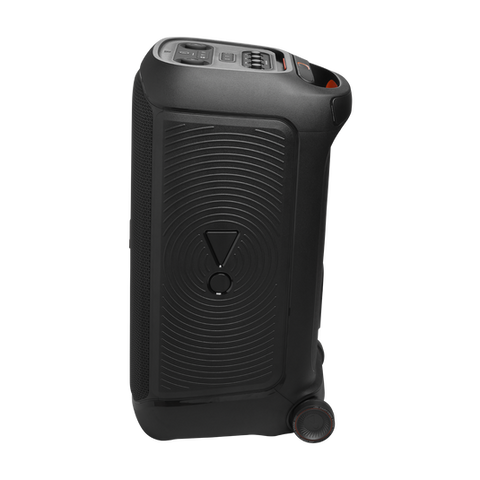JBL Partybox 320, Portable Bluetooth 240W Party Speaker