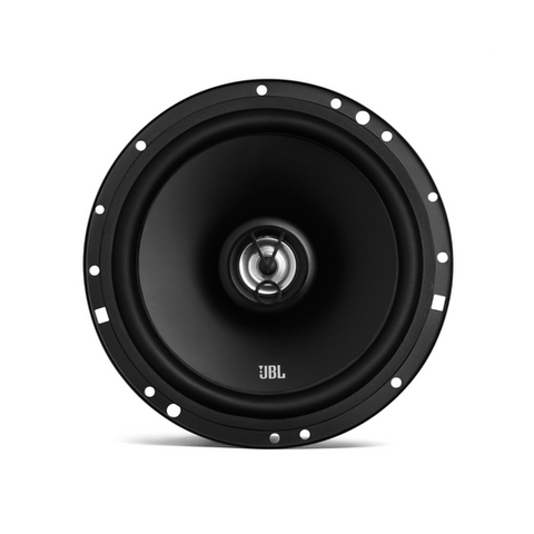 JBL SPKS1621F 6-1/2" (160mm) , Peak Power 350W  2-way Coaxial Speakers