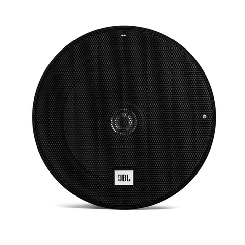 JBL SPKS1621F 6-1/2" (160mm) , Peak Power 350W  2-way Coaxial Speakers