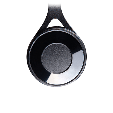 Edifier K550 Communicator Headphone