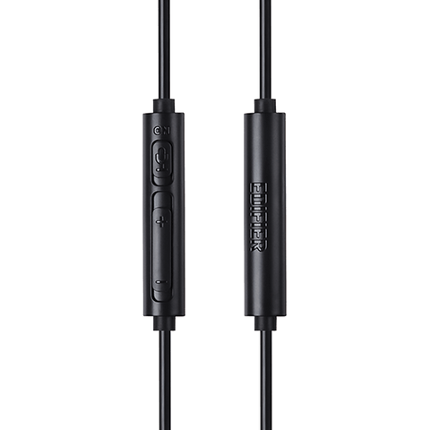 Edifier K550 Communicator Headphone