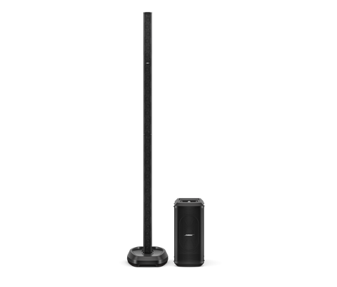 Bose L1 PRO32 Portable Self-Powered Line Array System