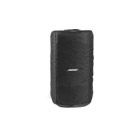 Bose L1 Pro16 Protective Slip Cover