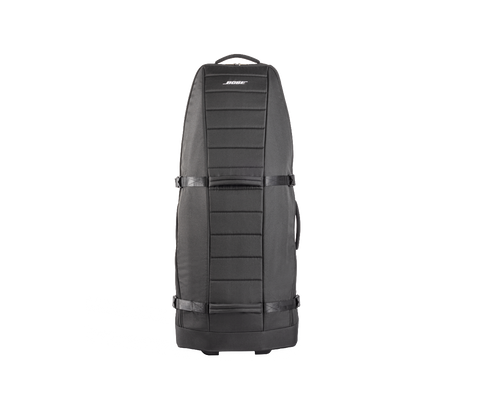 Bose Pro16 System Transport / Roller Bag