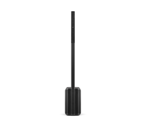 Bose L1 Pro8 Portable Self-Powered Line Array System