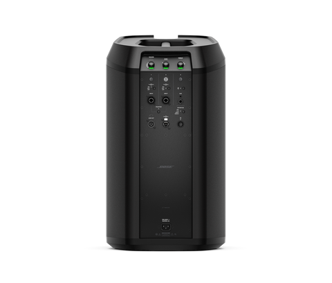 Bose L1 Pro16 Portable Self-Powered Line Array System
