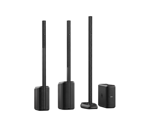 Bose L1 Pro16 Portable Self-Powered Line Array System