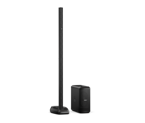 Bose L1 PRO32 Portable Self-Powered Line Array System