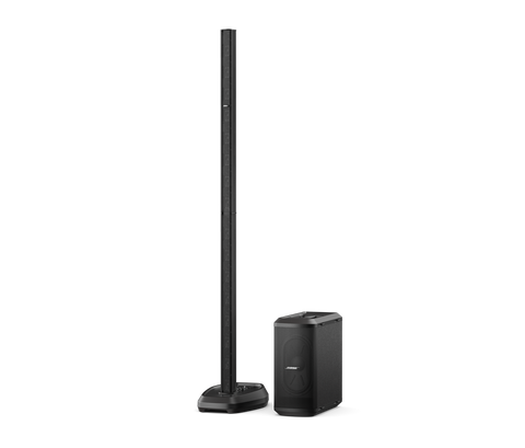 Bose L1 PRO32 Portable Self-Powered Line Array System