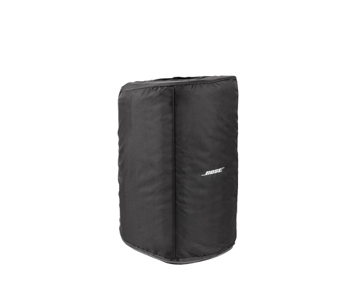 Bose L1 Pro16 Protective Slip Cover