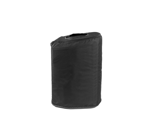 Bose L1 Pro16 Protective Slip Cover