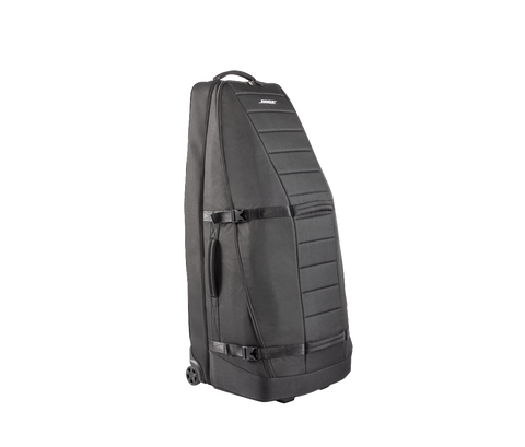 Bose Pro16 System Transport / Roller Bag