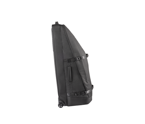 Bose Pro16 System Transport / Roller Bag