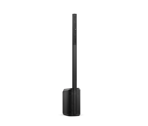 Bose L1 Pro8 Portable Self-Powered Line Array System