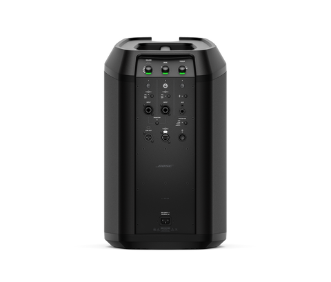 Bose L1 Pro8 Portable Self-Powered Line Array System