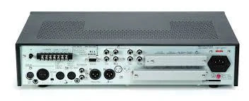 Bosch LBB1925/10 Plena 6 Zone Pre-Amplifier