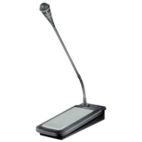 Bosch LBB1950/10 – Table Top Condenser Microphone