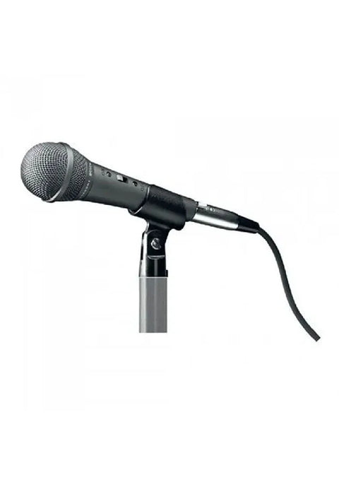 Bosch LBB9600/20 Condenser Handheld Microphone