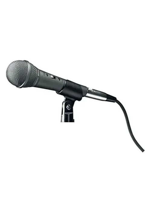 Bosch LBC 2900/15 Handheld Cardioid Dynamic Microphone