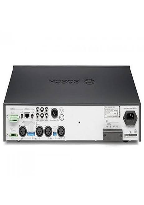BOSCH LBD1930/00 Booster Amplifier