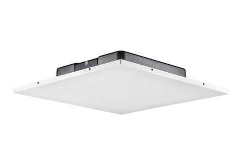 JBL LCT 81C/TM Low-Profile Metric Ceiling Tile Loudspeaker