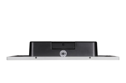 JBL LCT 81C/TM Low-Profile Metric Ceiling Tile Loudspeaker
