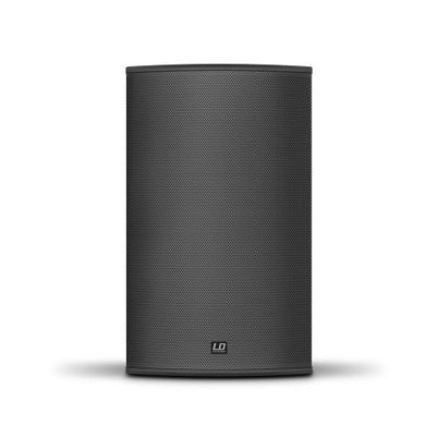 LD Systems (LDSAT122G2) SAT 122 G2 , 12" passive Installation Speaker black