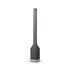 LD Systems MAUI P900 B Powered Column PA System by Porsche Design Studio in Graphite